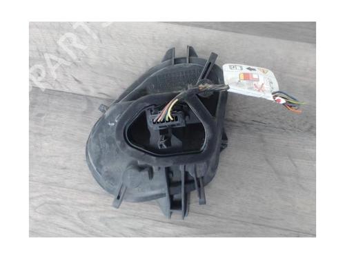 Licence plate light PEUGEOT 208 I (CA_, CC_) 1.4 HDi | BP26577448I40 