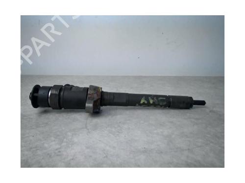 Injector CITROËN C4 I (LC_) 1.6 HDi | BP29618754M100