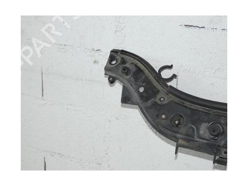 Support RENAULT MEGANE II (BM0/1_, CM0/1_) 1.9 dCi | BP24027651C155 