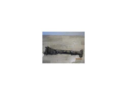 Used Right front shock absorber MERCEDES-BENZ 190 (W201) E 1.8 (201.018) (109 hp) 24025436