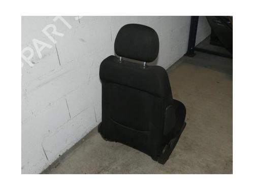 Right front seat SUZUKI IGNIS II (MH) 1.3 DDiS (RM413D) | BP24028177C16 