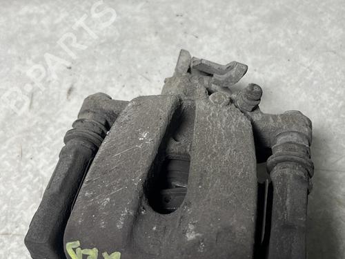 BP32044811M106 main image