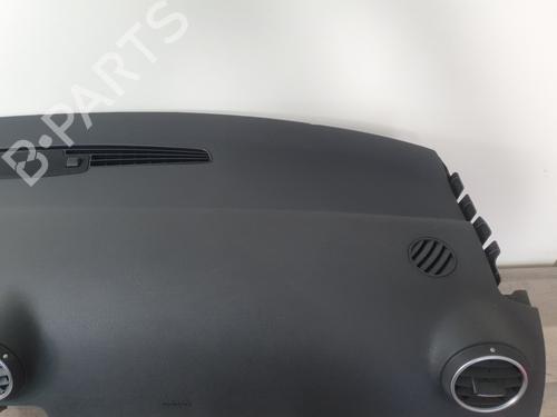 Dashboard AUDI A3 (8P1) 2.0 FSI | BP25027061C46 