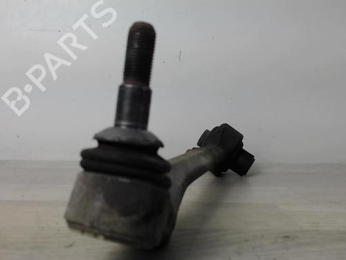 Right front suspension arm BMW 1 (E81) 118 d | BP24651996M13 