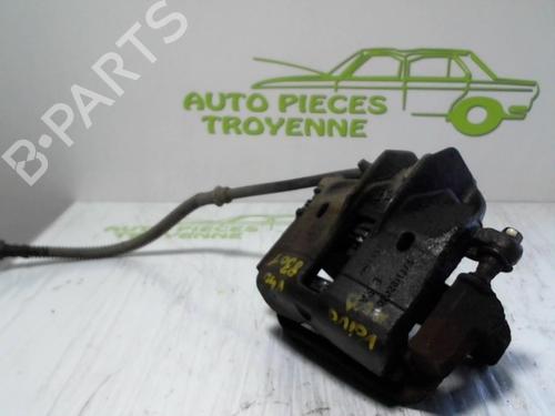 right-front-brake-caliper-volvo-v40-estate-645-1995-1996-1997-1998-1999-2000-2001-2002-2003-2004-24022441 main image
