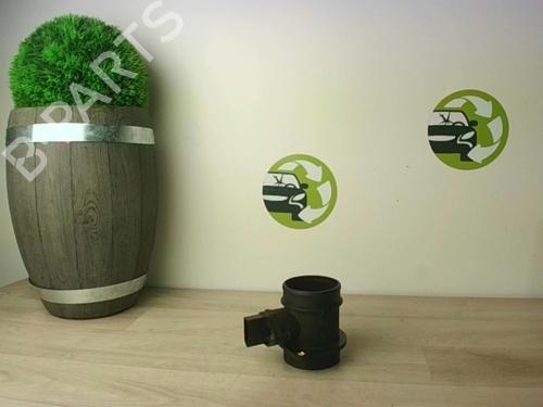 Used Mass air flow sensor AUDI TT (8N3) 1.8 T (180 hp) 25994911