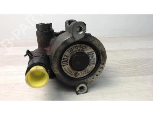 Servostyringspumpe VW NEW BEETLE (9C1, 1C1) 1.9 TDI | BP24025869M99 