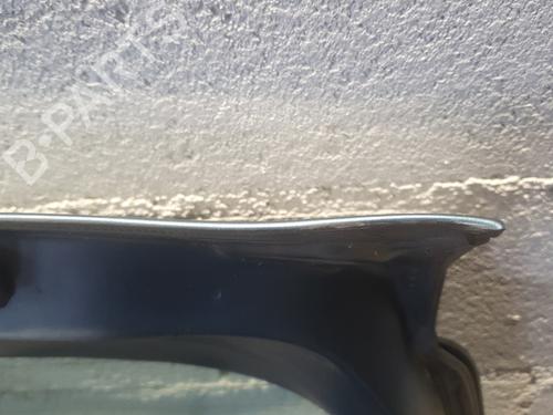 Tailgate DACIA SANDERO 1.5 dCi | BP32982572C6  - Image 18