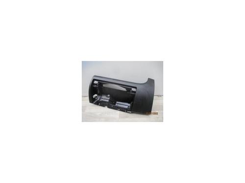 Bensintank PEUGEOT BOXER Van 2.2 BlueHDi 140 (140 hp) 21183460