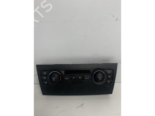 Climate control BMW 3 (E90) 320 d | BP29141034I5 