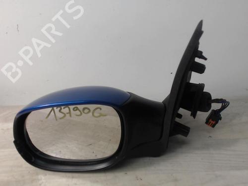 left-mirror-peugeot-206-2l_-2m_-14-hdi-eco-70-8154je-2009-2010-2011-2012-2013-22230226 main image
