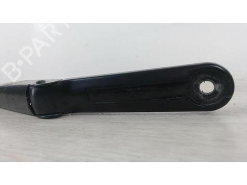 Front windshield wiper arm FIAT PANDA (169_) 1.2 (169.AXB11, 169.AXB1A) | BP23146216C143 