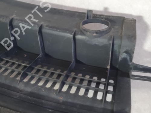 Scuttle panel SUZUKI SWIFT III (MZ, EZ) 1.3 DDiS (RS413D) | BP29430901C110