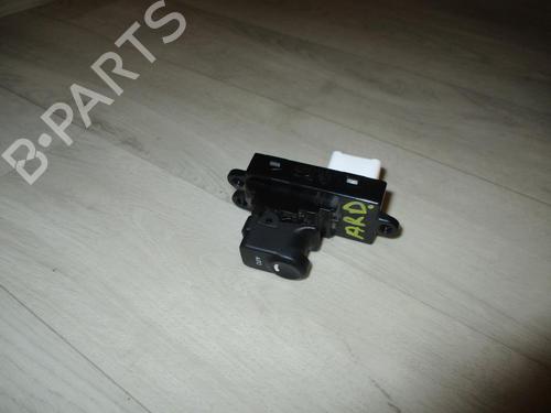 switch-hyundai-i30-estate-fd-2007-2008-2009-2010-2011-2012-31638054 main image