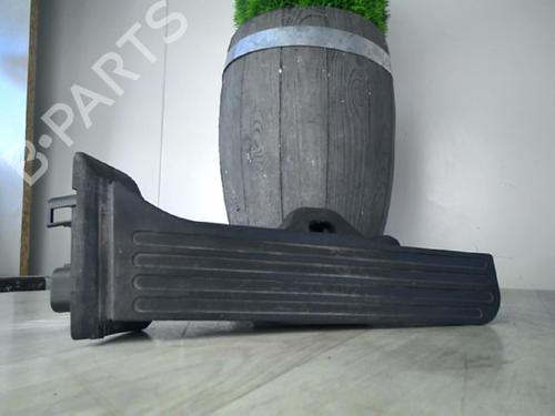 pedal-vw-golf-plus-v-5m1-521-2004-2005-2006-2007-2008-2009-2010-2011-2012-2013-28374181 main image