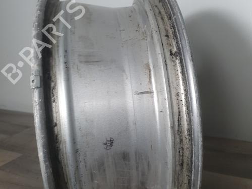 Fælk SUBARU FORESTER (SJ_) 2.0 i AWD (SJ5) | BP30755275C45