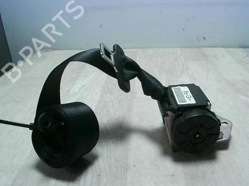 rear-right-seatbelt-bmw-x1-e84-2009-2010-2011-2012-2013-2014-2015-30807274 main image