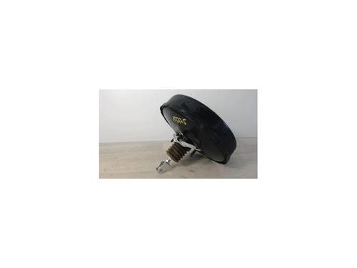 Used Servo brake KIA SOUL I (AM) 1.6 CRDi 128 (126 hp) 23024697