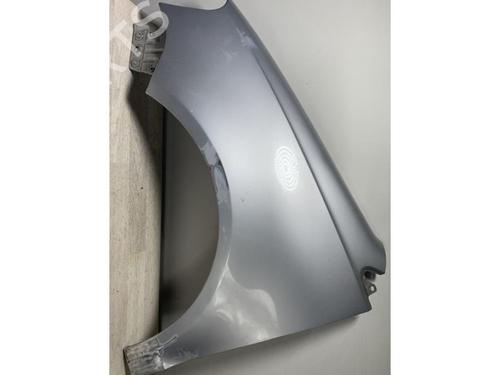Left front fenders VW POLO IV (9N_, 9A_) 1.4 TDI | BP29525435C41 