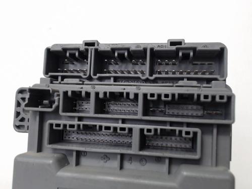 Fuse box HONDA CIVIC VIII Hatchback (FN, FK) 1.8 (FN1, FK2) | BP27321512E1