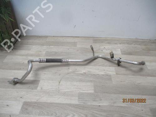 Used AC pipe FORD FOCUS II (DA_, HCP, DP) 1.8 TDCi (115 hp) 21183319