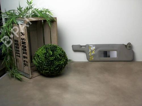 other-ford-escort-vi-gal-aal-abl-1995-1996-1997-1998-1999-2000-2001-2002-31638031 main image