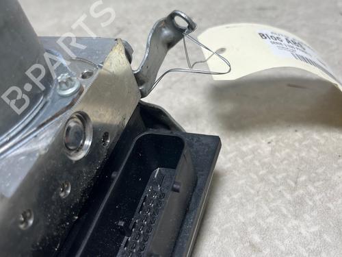 ABS pump BMW 3 (E90) 320 d xDrive | BP34103735M43  - Image 6