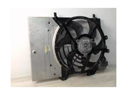 Heater blower motor PEUGEOT 207 (WA_, WC_) 1.6 HDi | BP27547509M62 