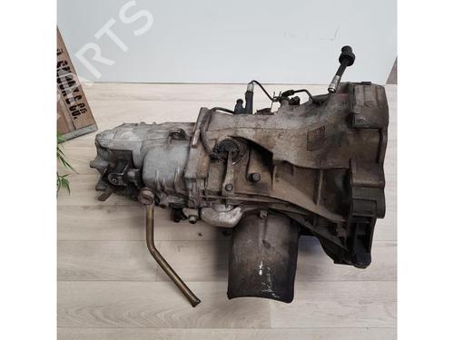 Gearbox VW PASSAT B5 (3B2) 1.9 TDI | BP24023371M3 