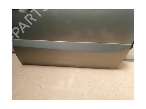 Right front door RENAULT KOLEOS I (HY_) 2.0 dCi (HY0K) | BP26888270C3 
