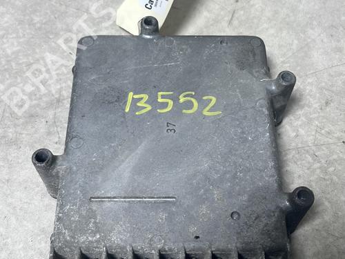 Used Control unit CHRYSLER 300M (LR) 3.5 V6 24V (252 hp) 31755337