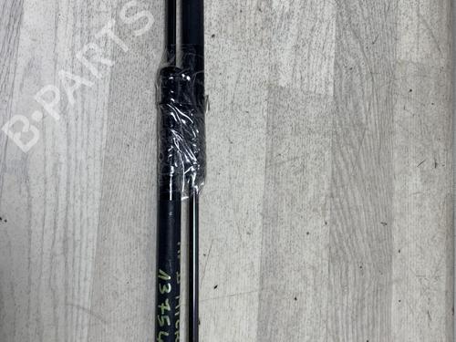 tailgate-lift-support-nissan-micra-iii-k12-2002-2003-2004-2005-2006-2007-2008-2009-2010-2011-28524500 main image