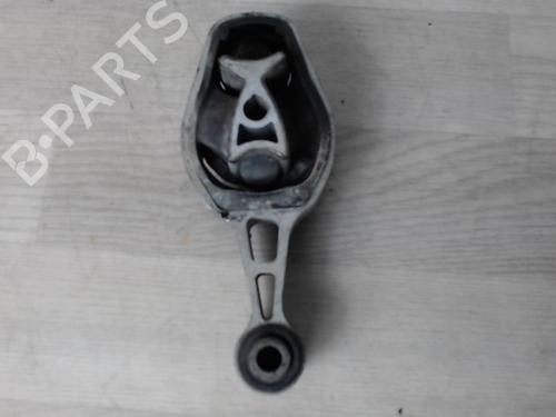 Gearbox mount PEUGEOT 208 I (CA_, CC_) 1.2 VTI 82 | BP21183000M88 