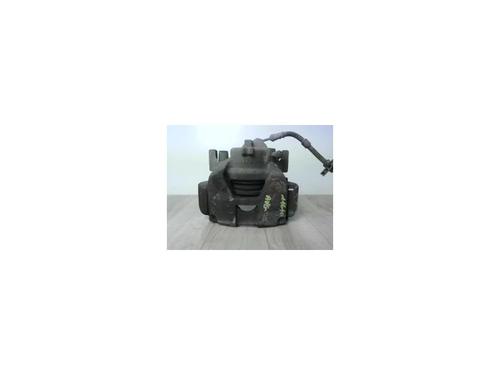 Bremssattel links vorne für RENAULT LAGUNA III (BT0/1) 2.0 dCi (BT01, BT08, BT09, BT0E, BT0K, BT12, BT1C, BT1D,... (150 hp) 24023521