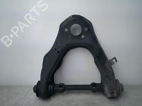 Used Right front suspension arm Right front suspension arm NISSAN TERRANO II (R20) 3.0 Di 4WD (154 hp) 24025412 24025412