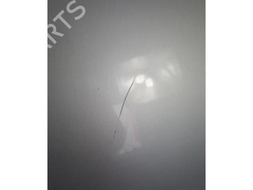 Hood PEUGEOT PARTNER Box Body/MPV (5_, G_) 1.6 HDi 75 | BP26225920C1 