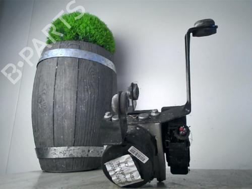 ABS pump FORD FOCUS II (DA_, HCP, DP) 1.6 TDCi | BP21182238M43