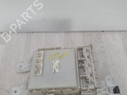Fuse box TOYOTA RAV 4 III (_A3_) 2.2 D 4WD (ALA30_, ALA30R) | BP28166764E1 