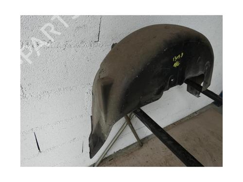 Wheel arch MINI MINI (R50, R53) One | BP24027673C56 