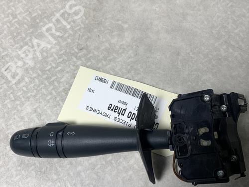 Used Switch RENAULT MEGANE I (BA0/1_) 1.4 e (BA0E, BA0V) (75 hp) 30807686