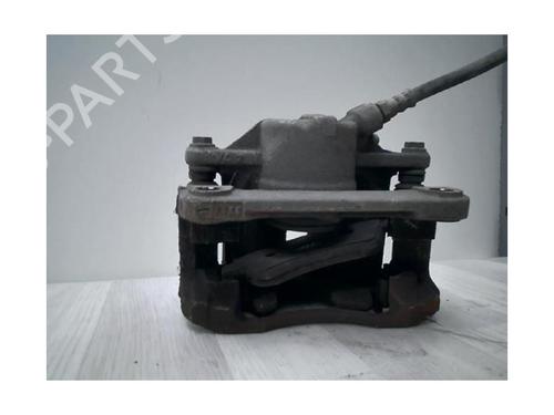Right front brake caliper RENAULT MEGANE II Coupé-Cabriolet (EM0/1_) 1.9 dCi | BP24025656M104 