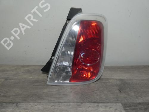 hjre-baglygte-fiat-500-312_-2007-38439454 main image
