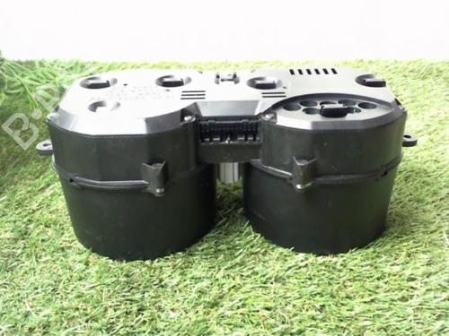 Instrument cluster CHEVROLET KALOS 1.2 | BP26180638C47 