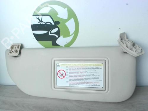 Other CITROËN C4 I (LC_) 1.6 HDi | BP24024151O1