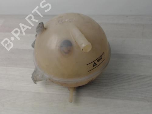expansion-tank-vw-golf-v-1k1-2003-2004-2005-2006-2007-2008-2009-2010-25618985 main image
