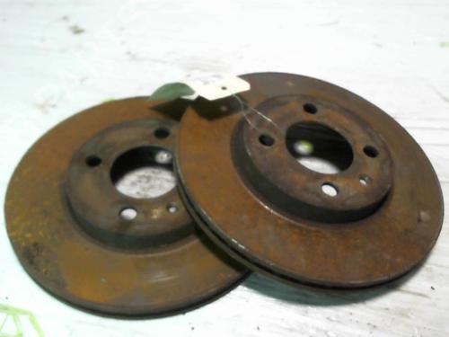 other-vw-polo-6n2-1999-2000-2001-25618165 main image