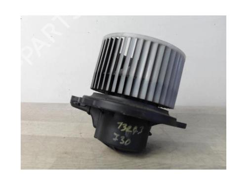 Air vent HYUNDAI i30 (FD) 1.6 CRDi | BP25619301I21 