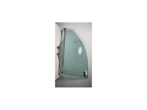 Used Front left door window NISSAN MICRA III (K12) 1.5 dCi (68 hp) 30808075