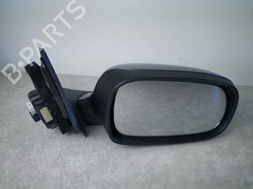 Right mirror SAAB 9-3 Estate (E50) 1.9 TiD | BP24025363C27