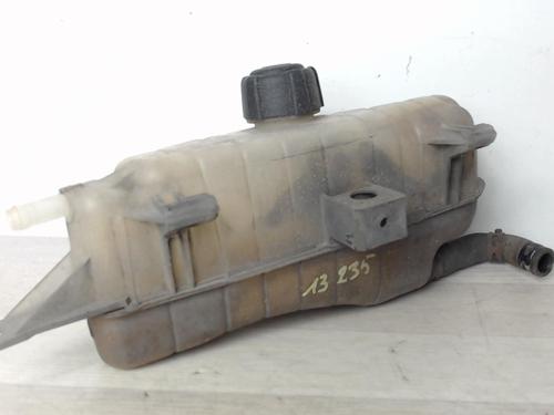 Used Expansion tank RENAULT CLIO III (BR0/1, CR0/1) 1.5 dCi (C/BR0G, C/BR1G) (68 hp) 21183347